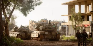 Κρίσιμες συνομιλίες ΗΠΑ-Ιράν αύριο στο Πακιστάν