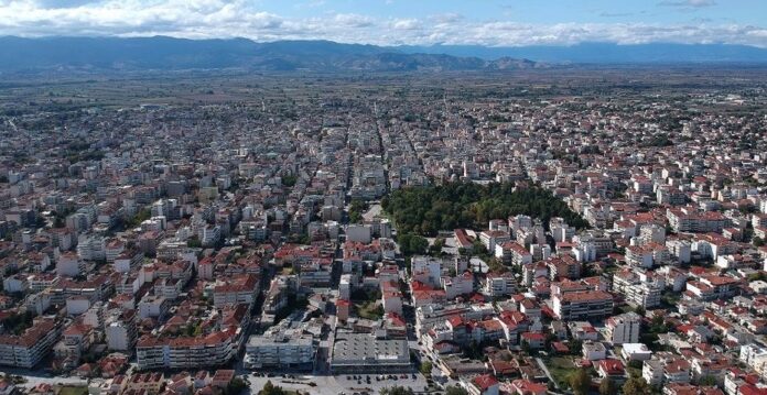 karditsa