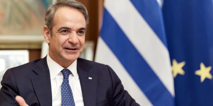 mitsotakis_