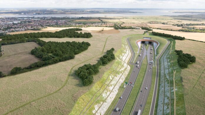 southern-tunnel-entrance