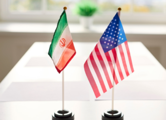 Reuters: ΗΠΑ και Ιράν επιστρέφουν στο Πακιστάν τις επόμενες ημέρες για νέες διαπραγματεύσεις