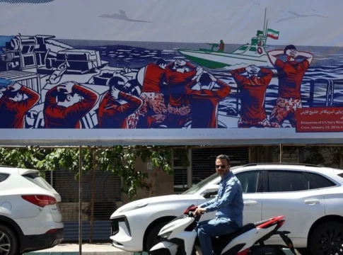 Για μνημόνιο αλληλοκατανόησης με τις ΗΠΑ κάνει λόγο το Ιράν - Διαψεύδει η Ουάσιγκτον