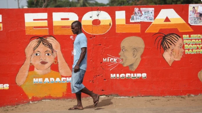 ebola_africa
