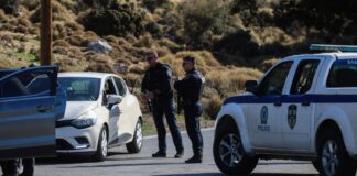 Μεγάλη επιχείρηση της ΕΛΑΣ με 15 συλλήψεις στην Κρήτη για ναρκωτικά και παράνομες επιδοτήσεις