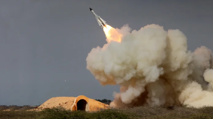 iran_missiles_mk