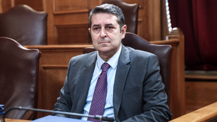 maketa-giorgos-mylonakis