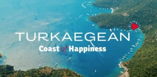Απορρίφθηκε και σε δεύτερο βαθμό η τουρκική προσφυγή για το Turkaegean
