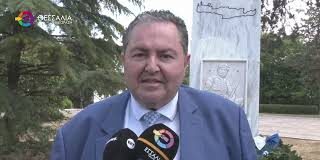 Εκδηλώσεις μνήμης για τη Μάχη της Κρήτης και τους πεσόντες Κρητικούς