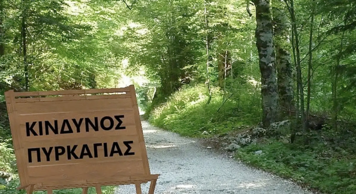 pyrkagia