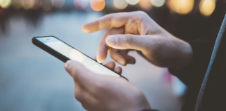 Η νέα απάτη με τα SMS για τα τέλη κυκλοφορίας