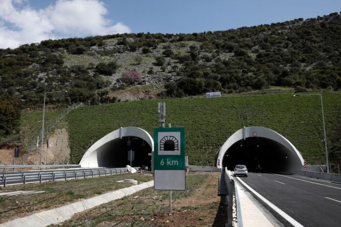 tempi siragges-3