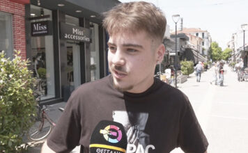 Aρχίζουν την Παρασκευή οι πανελλαδικές. Τί θα συμβουλεύατε τα παιδιά που δίνουν;