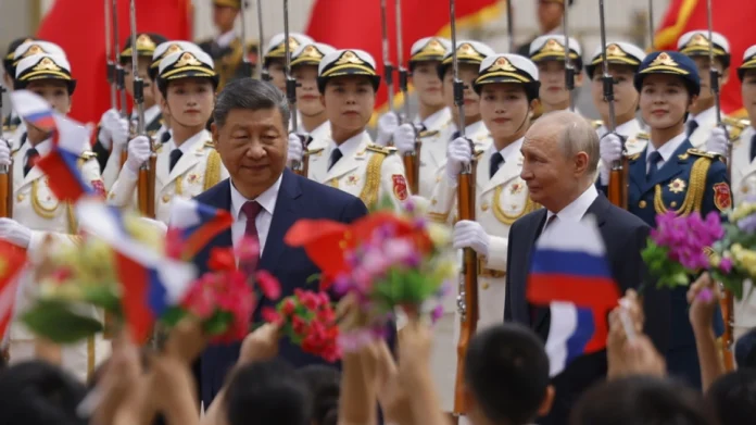 xi_putin_megaro