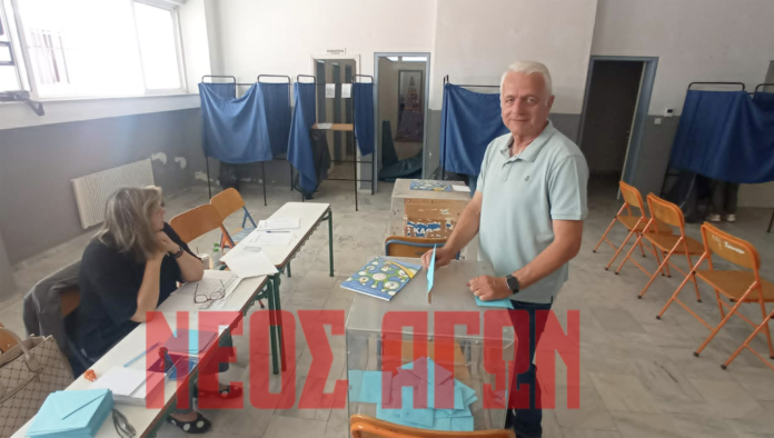 Στιγμιότυπο οθόνης 2026-05-28, 12.36.55 μμ