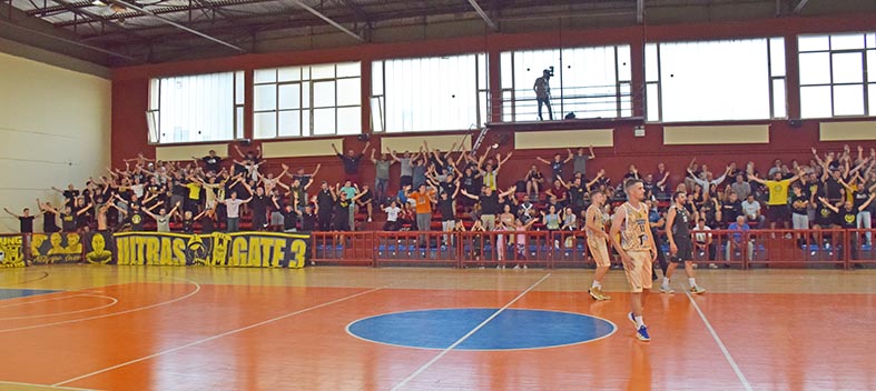 ASA-KASTORIA-LAOS-MAKRINI-1