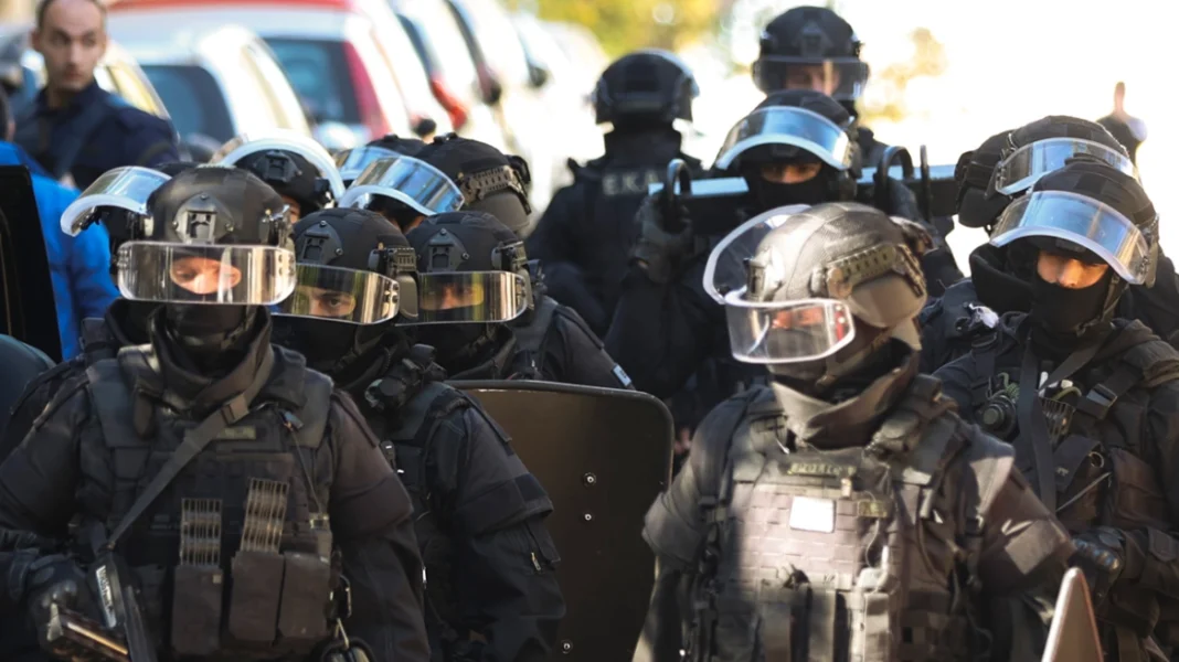 antitromokratiki-mak2