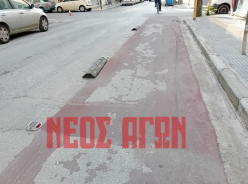 Πόσες… αστοχίες να αντέξουμε;