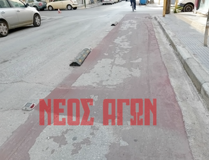astoxies