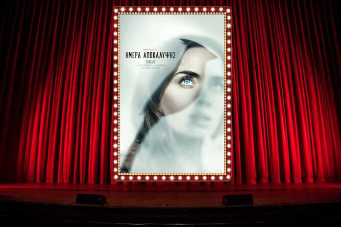 cinema