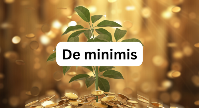 deminimis_new-1110x600