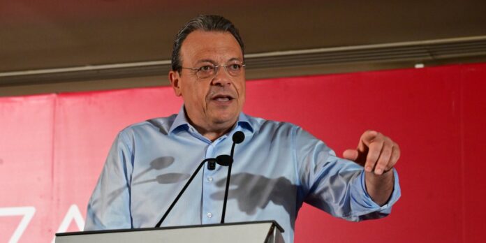 famellos-swkr-syriza