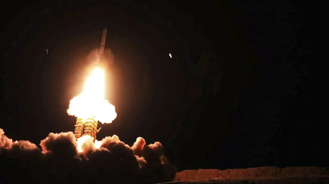 iran_hits_new_mk