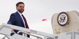 Αναταράξεις με το καλημέρα της συμφωνίας ΗΠΑ-Ιράν