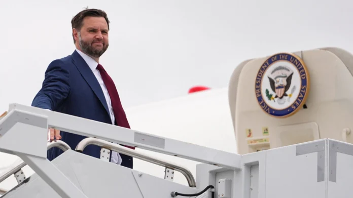 jd-vance-mak
