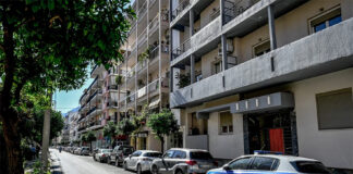 Γυναικοκτονία στην Καλαμάτα: «Μη με ξαναχτυπήσεις» – Οι δραματικές εκκλήσεις της 39χρονης