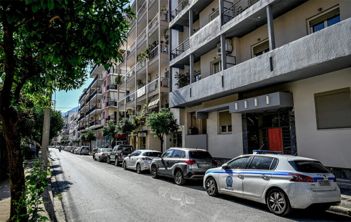 kalamata