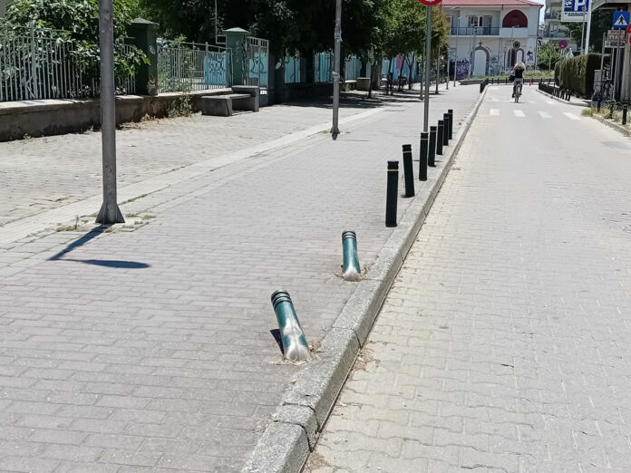 kolonakia