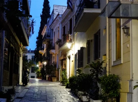 Άρειος Πάγος: Καλά νέα για τους δανειολήπτες για τον τρόπο τοκισμού των δανείων που έχουν υπαχθεί στο νόμο Κατσέλη
