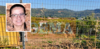 Βρέθηκε θαμμένη σε χωράφι η Σταυρούλα- Ομολόγησε ο 43χρονος ενοικιαστής