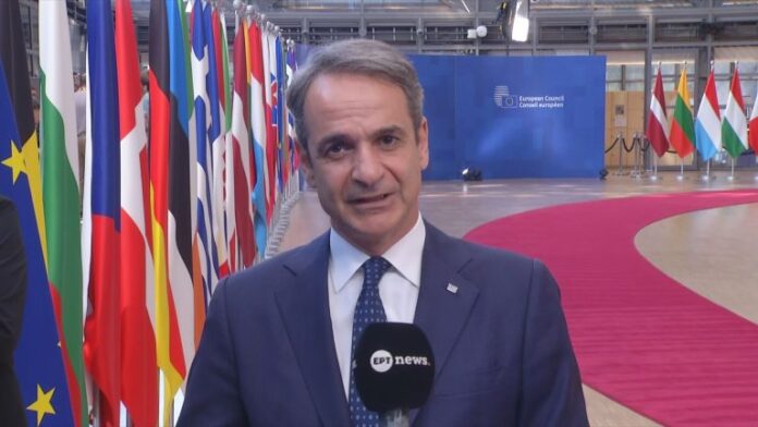 mitsotakis3-768x432
