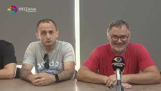 Απεργία στους κλάδους των κατασκευών,τροφίμων και του τουρισμού