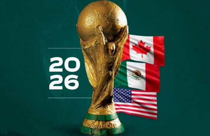 mundial-2026-usa-canada-mexico-e1764961946943-1024x662