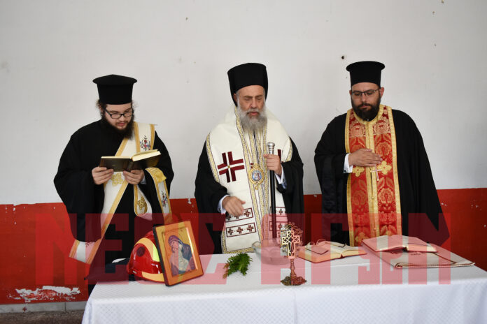 purosvestikh