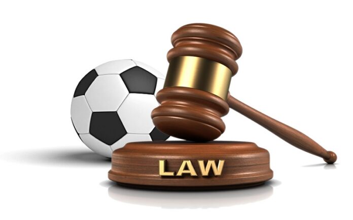 sportslaw-1