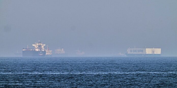 stena-ormouz