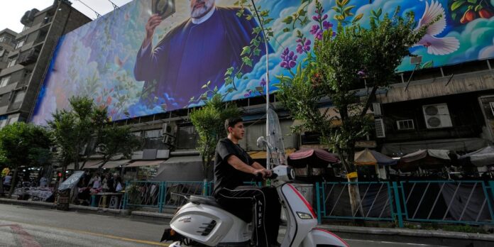 tehran-graffiti-odigos