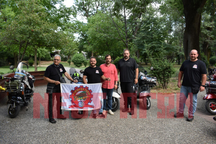 vespa a