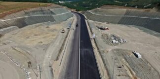 Αντίστροφη μέτρηση για τον Ε65