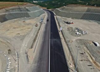Αντίστροφη μέτρηση για τον Ε65