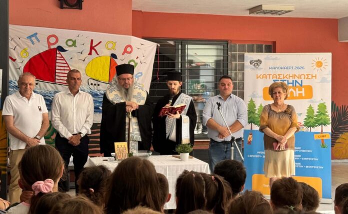 00500191223_1_ae
