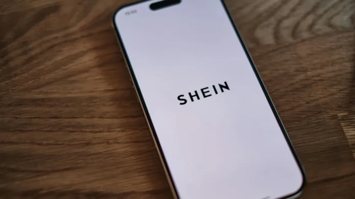 76893320-appshunter-io-7w2cxs8movg-unsplash