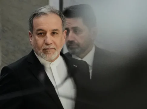Αποκαλύψεις από αμερικανικά ΜΜΕ για σχέδιο δολοφονίας Ιρανών διαπραγματευτών από το Ισραήλ