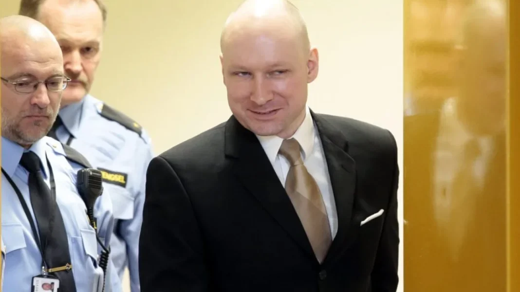 breivik norbigos