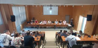 Πράσινο φως για τις άμισθες αντιδημαρχίες σε δημόσιους υπαλλήλους