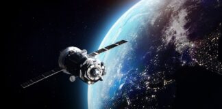 350 εκατ. ευρώ για το νέο Εθνικό Διαστημικό Πρόγραμμα