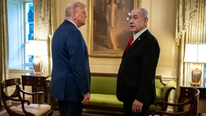 maketa-trump-netanyahu3